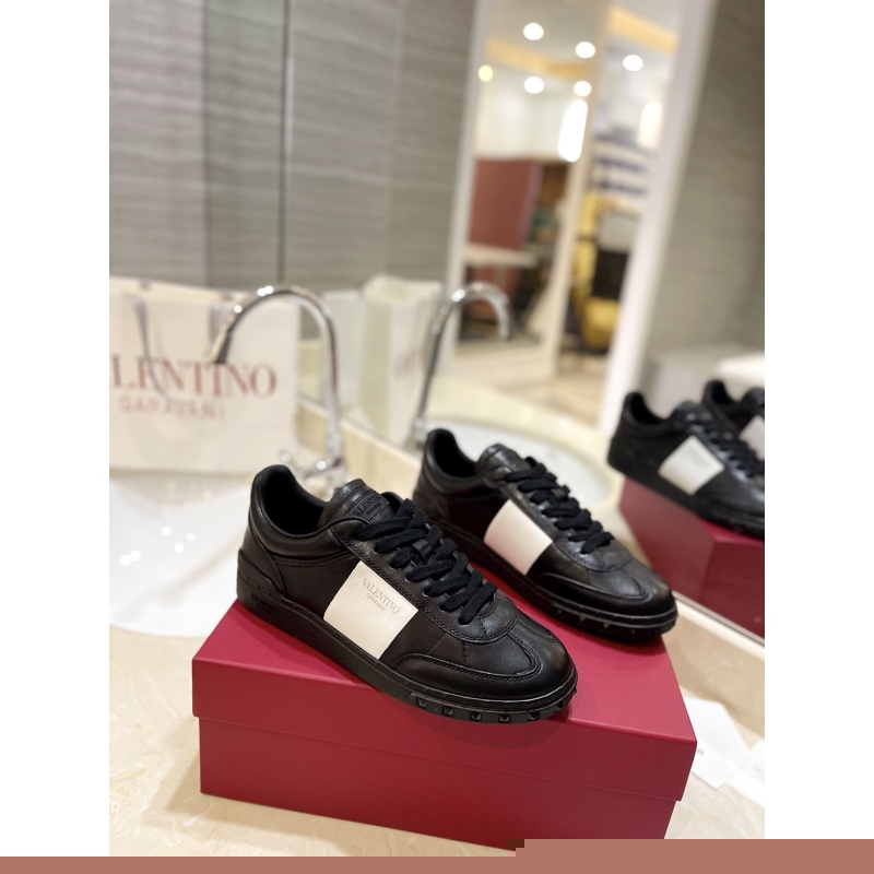 Valentino Casual Shoes